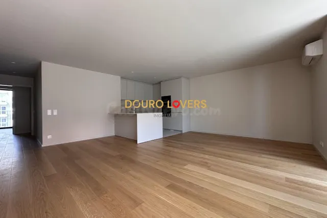 Apartamento 3 habitaciones 115m² en venta - Afurada - foto 5