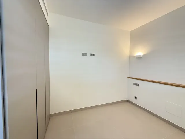 Apartamento 3 habitaciones 111m² en venta - Centro — 27