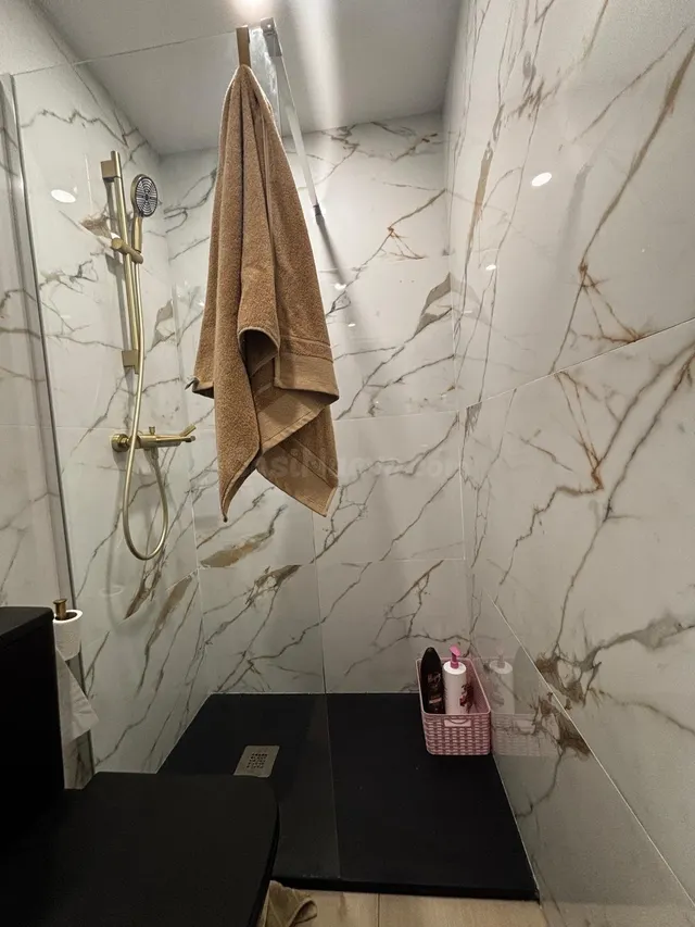 Apartamento recién reformado para todo el año — 15