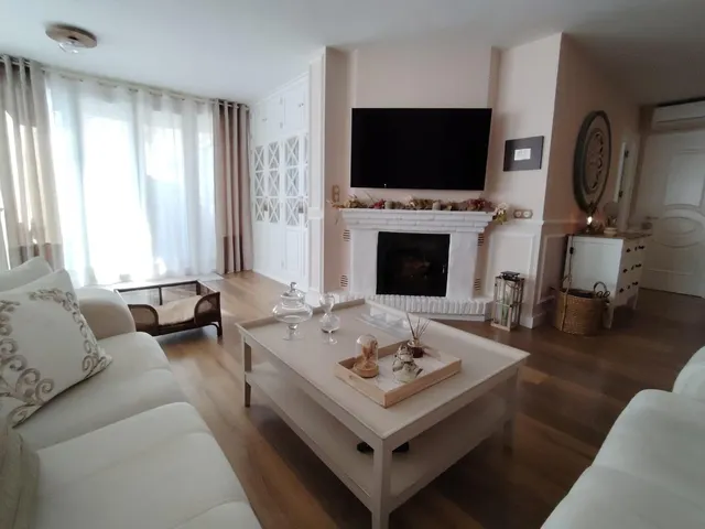 Apartamento 2 habitaciones 101m² en venta - Centro — 9