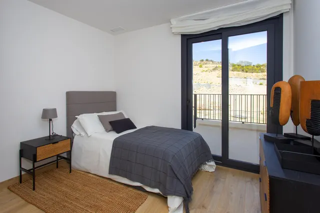 Adosado 3 habitaciones 171m² en venta - Comunidad valenciana — 50