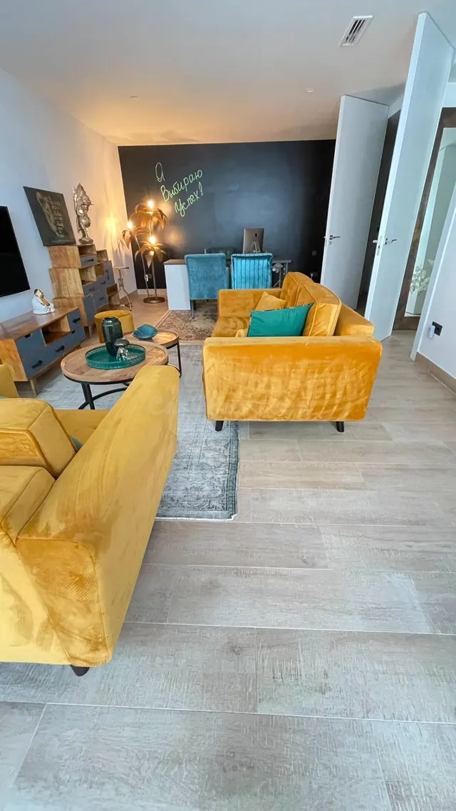 ¿Lujo, vistas al mar y paz absoluta? Tu oasis privado te espera en Finestrat. — 14