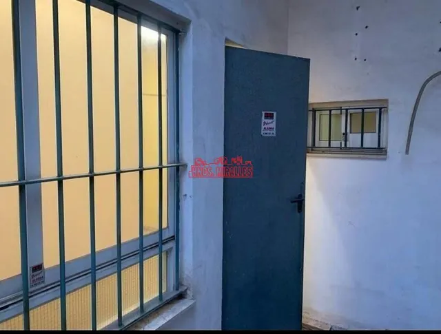 ¡ESPLÉNDIDO LOCAL EN ZONA CONCURRIDA DE ASPE! — 6