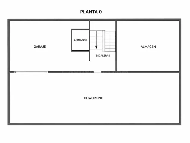 Casa histórica con grandes espacios en Llançà — 30