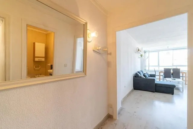 Apartamento 2 habitaciones 73m² en venta - Punta Prima — 8