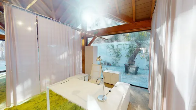 Piso 520m² en venta - Centro — 16