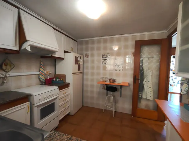 Apartamento 3 habitaciones 93m² en venta - Playa de Gandia — 25