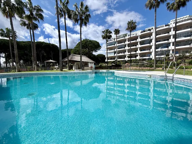 Apartamento 2 habitaciones 119m² en venta - Riviera del sol - foto 2