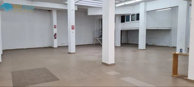 Local comercial en centro de La Nucia — 5