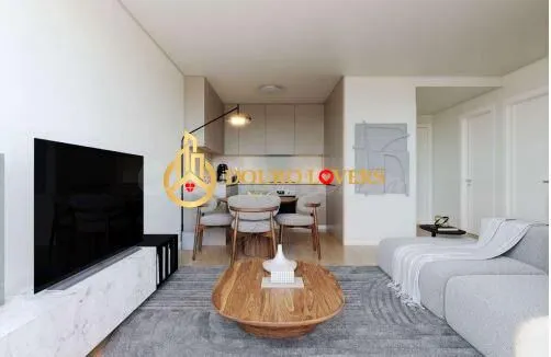 Apartamento 3 habitaciones 105m² en venta - Rio Tinto