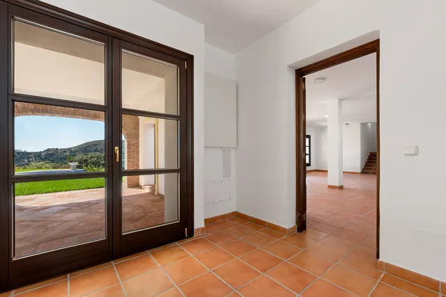 Chalet 4 habitaciones 400m² en venta - Costa Del Sol — 22