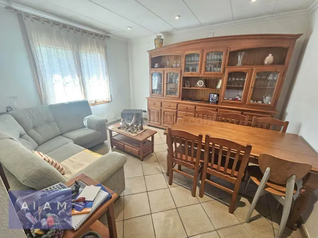 Casa a 4 vientos en venta en Malgrat de Mar - foto 2
