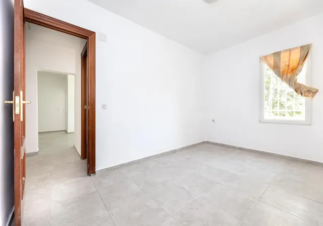Piso en Venta en Casería De Montijo (Ganada) — 14