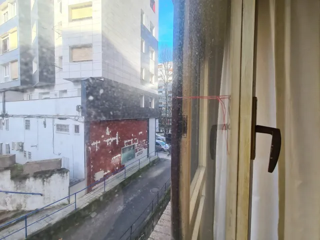 COMIENZA UN NUEVO PROYECTO — 7