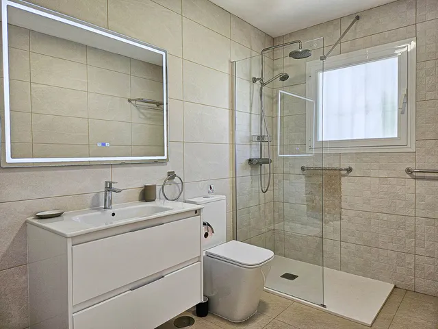 Chalet 4 habitaciones 352m² en venta - Riviera del sol — 10