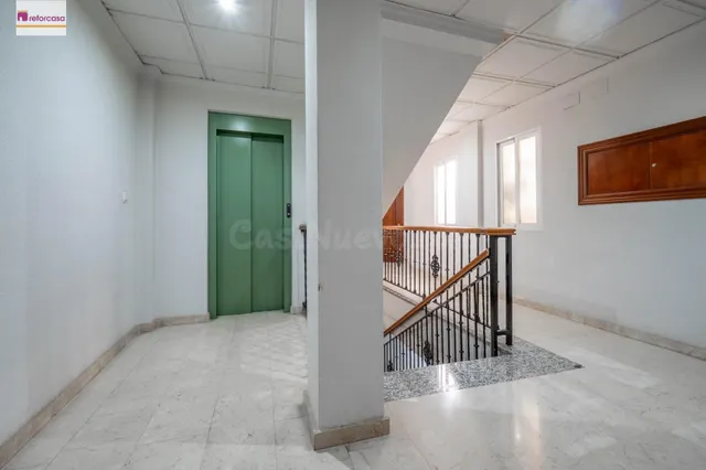 Piso 2 habitaciones 65m² en venta - Churriana de la Vega - foto 5