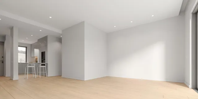 Complejo residencial confortable en ubicación privilegiada, Mijas — 4