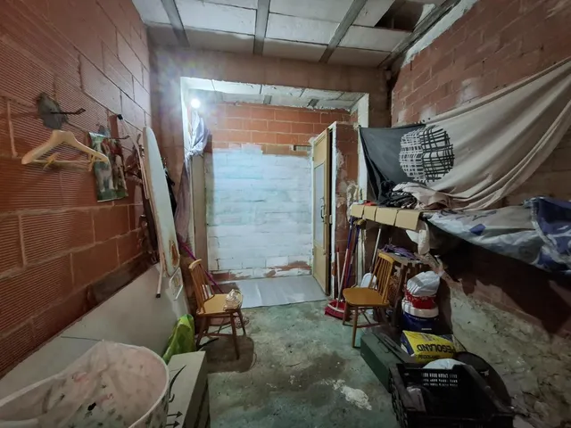 Oportunidad unica! casa con 3 viviendas independientes en castello de rugat — 13
