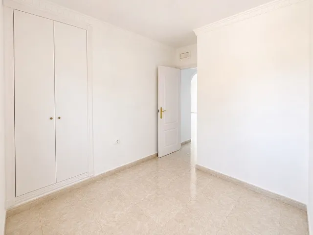 Apartamento 2 habitaciones 67m² en venta - Comunidad valenciana — 14