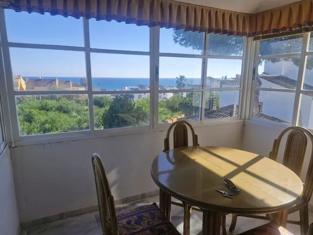Ático Dúplex 3 habitaciones 75m² en venta - Marbella — 9