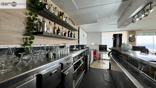 Local en venta en Platja d'Aro - foto 4