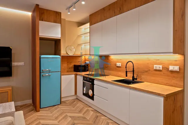 INMOHOUSE VENDE APARTAMENTOS - OBRA NUEVA — 17