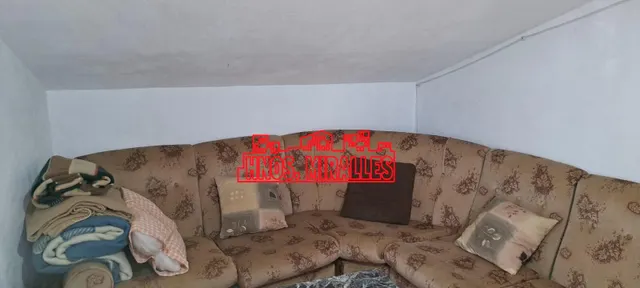 SE VENDE CASA CUEVA EN HONDON DE LAS NIEVES — 11