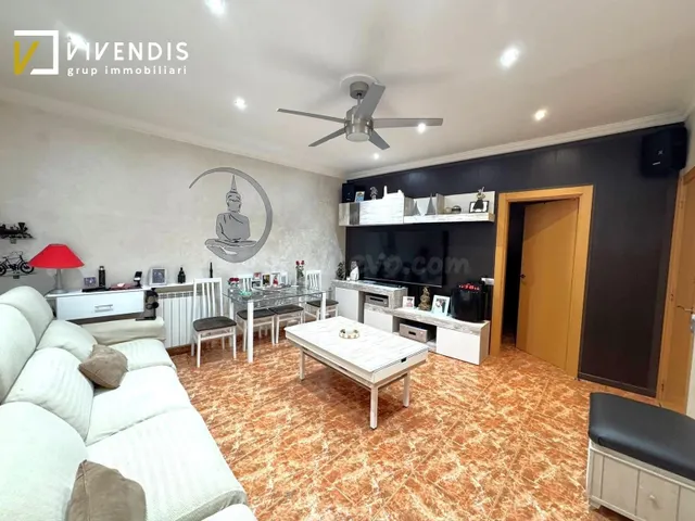CASA EN VENTA - ALMENAR - foto 2