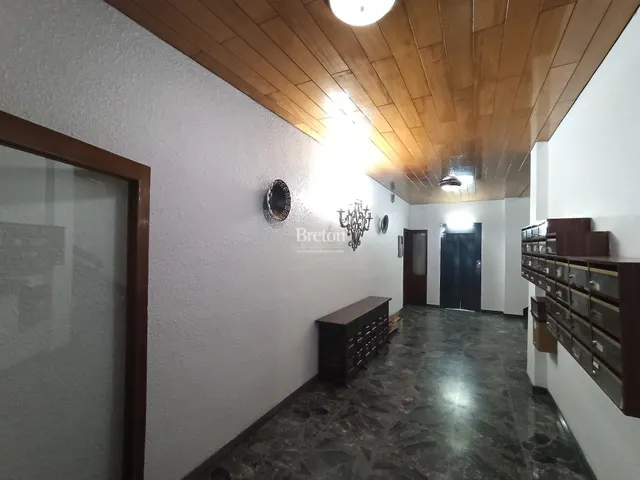 Amplia vivienda de 4 dormitorios con balcón en San Antonio María Claret — 32