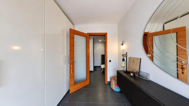 Casa 3 habitaciones 363m² en venta - Can juli — 12