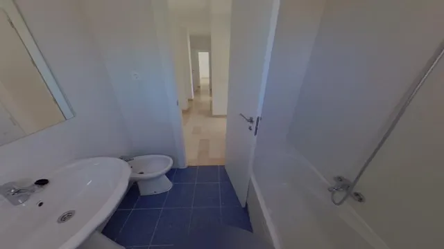 VIVIENDA DE 3 habitaciones ALQUILADA CON SEGURO DE IMPAGOV55 — 24