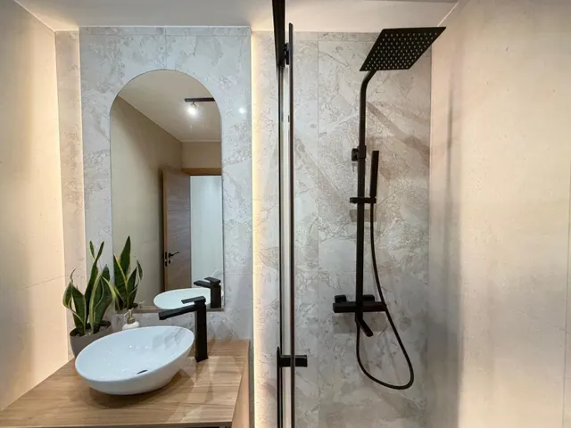 Ático 3 habitaciones 92m² en venta - Estacion de autobuses — 49