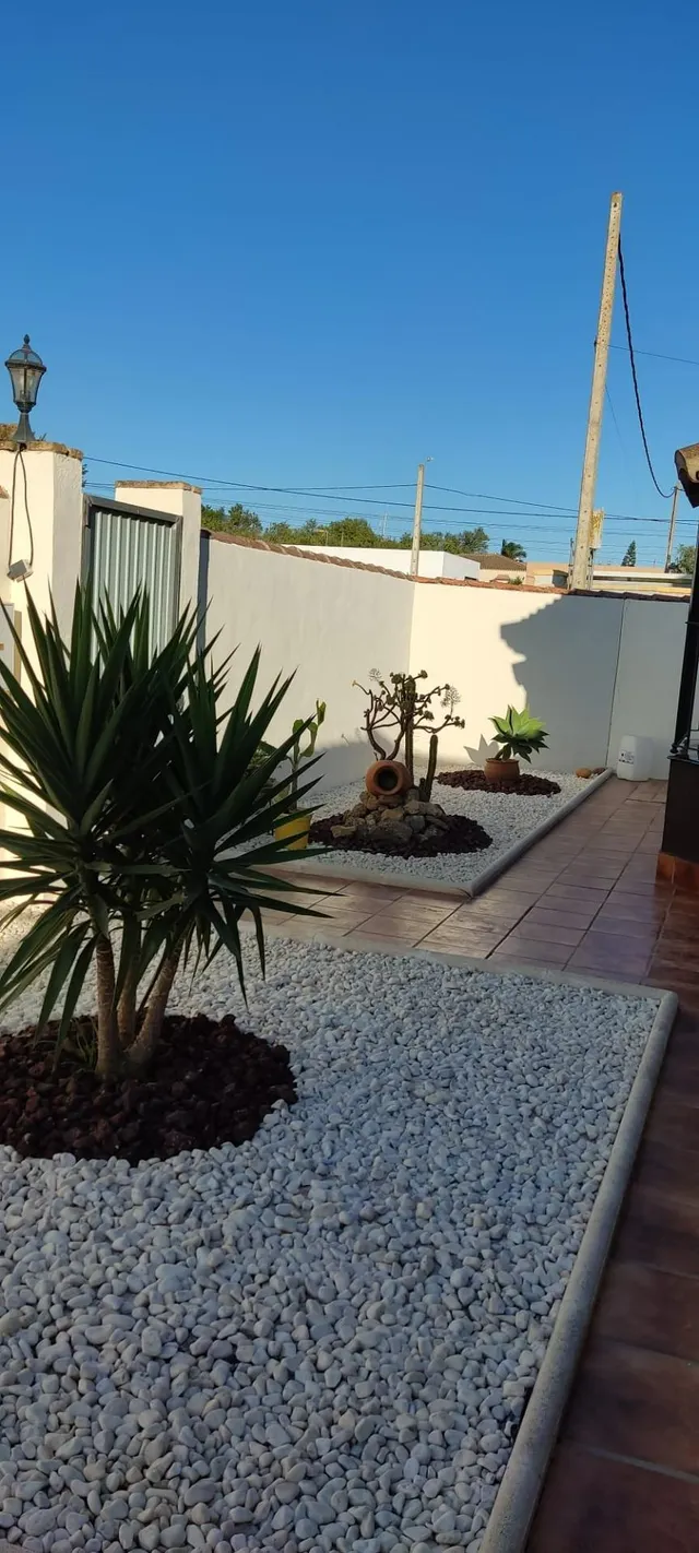 Villa Arda — 8