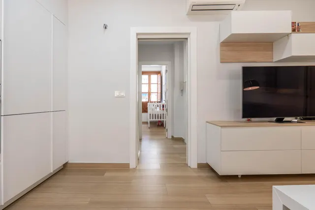 VENTA DE CÉNTRICO PISO CON LICENCIA TURÍSTICA - GRANADA — 16