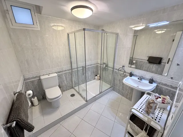 Chalet 5 habitaciones 202m² en venta - Riviera del sol — 28