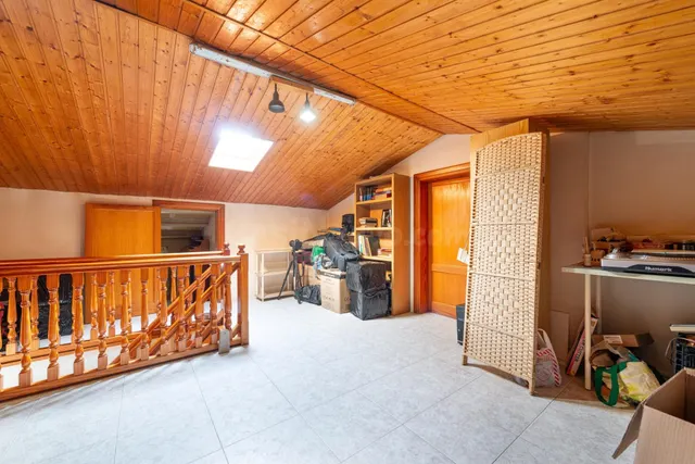 Adosado en Puerto de Alcudia de 5 habitaciones — 11