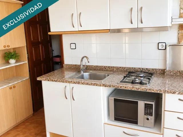 ¡Una oportunidad única para disfrutar de la Costa Brava, rodeado de naturaleza y con el mar como protagonista! — 28