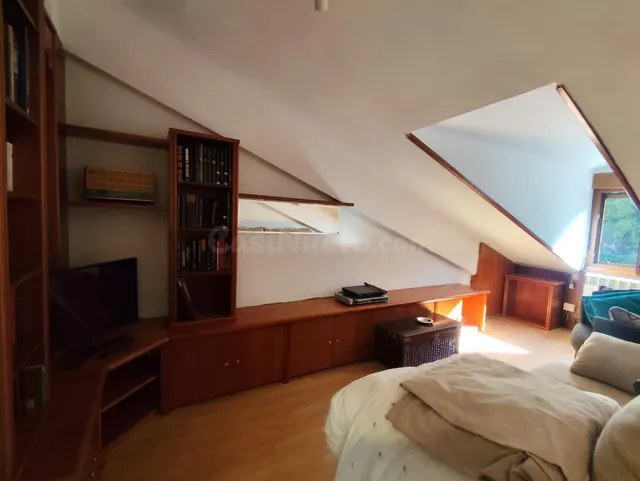Acogedor Piso en el Corazón de Balmaseda - ¡Listo para Entra - foto 3