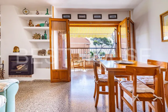 Piso en venta en Calle Gardenias, Santiago de la Ribera, San Javier, Murcia — 11