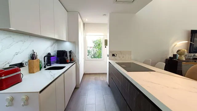 Villa 2 habitaciones 132m² en venta - Comunidad valenciana - foto 5