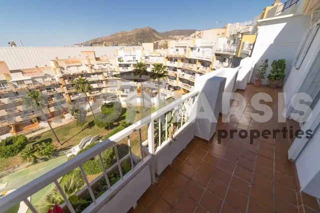 RESERVADO ATICO AGUADULCE — 41