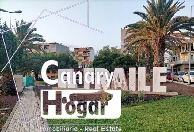 Gran Oportunidad de Inversión – Edificio Completo en El Frai - foto 2