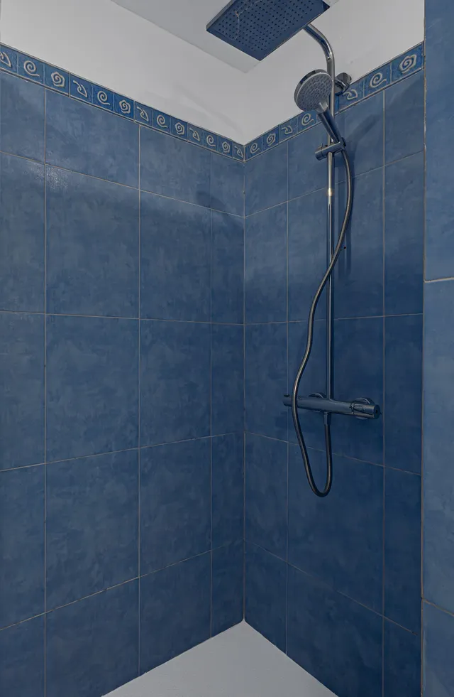 Apartamento 2 habitaciones 138m² en venta - Riviera del sol — 14