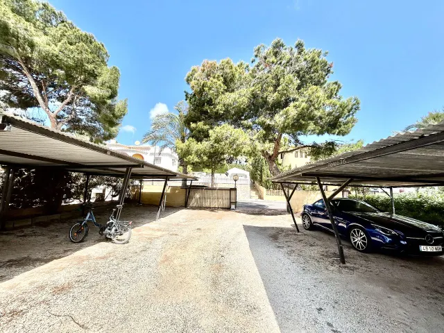 Apartamento 2 habitaciones 53m² en venta - La Zenia — 25
