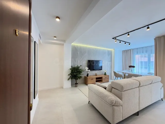 PRECIOSA VIVIENDA TOTALMENTE REFORMADA, IDEAL PARA VIVIR TODO EL AÑO O COMO INVERSION — 2