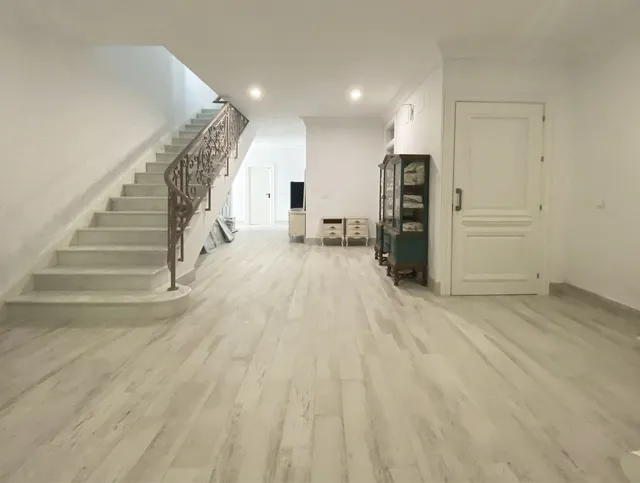 Chalet 13 habitaciones 1002m² en venta - Marbella — 35