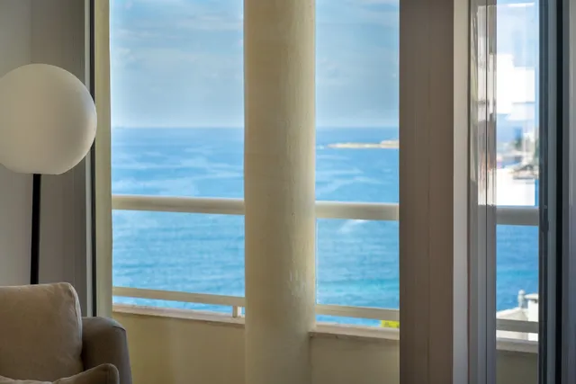 Apartamento 2 habitaciones 57m² en venta - Sant Agustí — 27