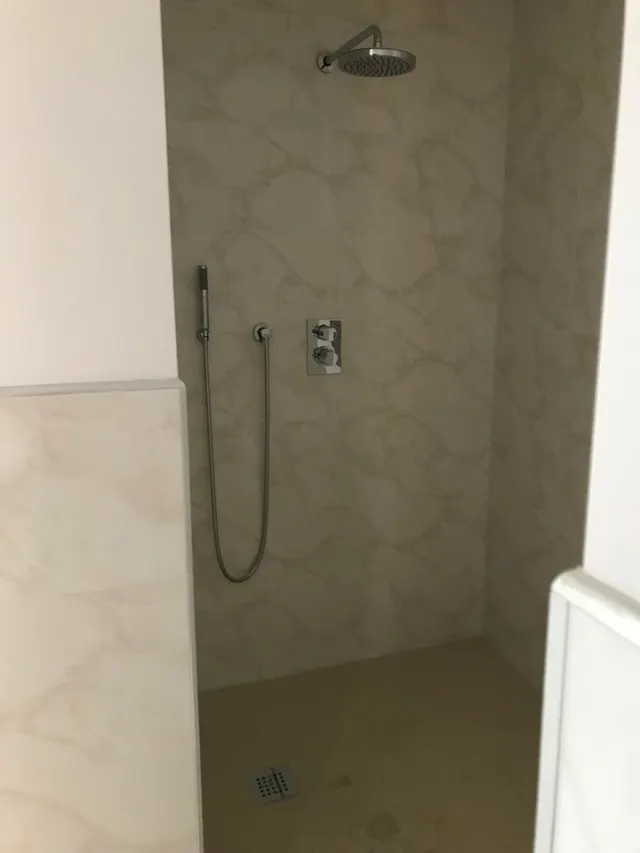 DÚPLEX DE 113 M2, NUEVO, 2 HAB., SALÓN, COCINA, 3 BAÑOS. CALIDADES LUJO — 21
