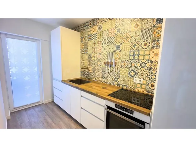 Venta de Piso 3 Dormitorios 1 Baño - foto 4