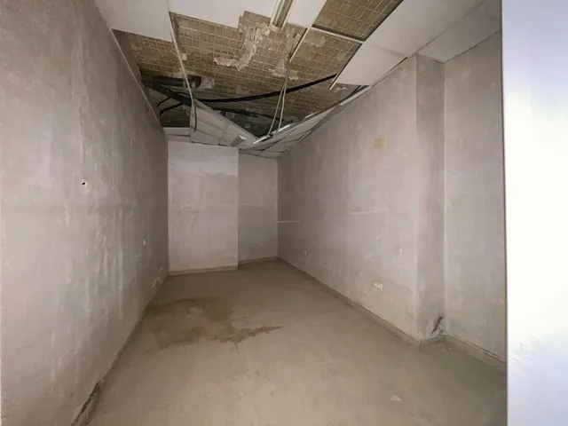 Local comercial en venta Algemesí (Valencia) — 11